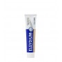 Elgydium Multi-Action Gel Dentífrico Ação Completa 75ml
