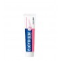 Elgydium Pasta Dentífrica Placa Bacteriana e Gengivas 75ml