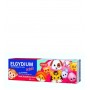 Elgydium Kids Frescura de Morango Emoji 50ml	
