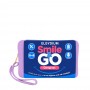 Elgydium Smile & Go Gengivas
