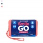 Elgydium Smile & Go Gengivas