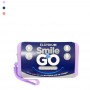 Elgydium Smile & Go Branqueamento