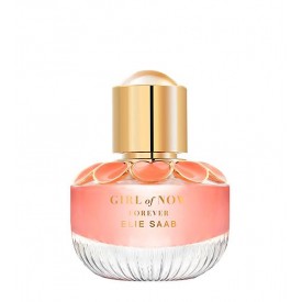 Elie Saab Girl Of Now Forever Eau de Parfum 30ml