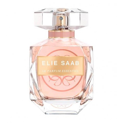 Elie Saab Le Parfum Essentiel Eau de Parfum 90ml