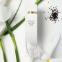 Elizabeth Arden White Tea Eau de Toilette 100ml
