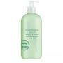 Elizabeth Arden Green Tea Body Lotion 500ml