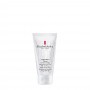 Elizabeth Arden Eight Hour Creme Intensivo de Rosto SPF15 50ml