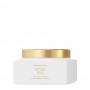Elizabeth Arden White Tea Creme Hidratante Corporal 225ml