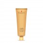 Elizabeth Arden Ceramide Purifying Creme de Limpeza 125ml
