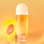 Elizabeth Arden Sunflowers Eau de Toilette 50ml