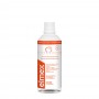 Elmex Proteção Cáries Profissional Colutório Oral 400ml