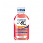 Eludril Care Colutório Antiplaca 500ml