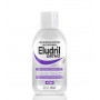 Eludril Ortho Colutório Ortodôntico Diário 500ml