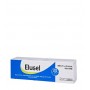 Elugel Gel Bucal Purificante 40ml