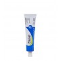 Elugel Gel Bucal Purificante 40ml