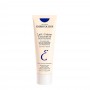 Embryolisse Creme Hidratante Multifunções 75ml