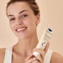 Embryolisse Creme Hidratante Multifunções 75ml