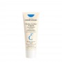 Embryolisse Creme Hidratante Leve 40ml