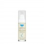 Embryolisse Sérum Hidratante 30ml