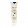 Embryolisse Creme Hidratante Multifunções Pele Sensível 100ml