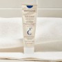 Embryolisse Creme Hidratante Multifunções Pele Sensível 100ml