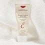 Embryolisse Comfort Máscara Anti-Idade 60ml