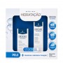 Endocare Age Barrier Máxima Hidratação Coffret