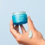 Endocare Age Barrier Hyaluboost Gel-Creme 50ml