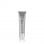 Endocare Renewal Retinol Sérum Antirrugas 30ml