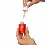 Endocare Radiance Vitamin C20 Sérum 30ml