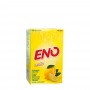 Eno Limão Suplemento Alimentar 10 saquetas