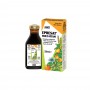 Epresat Fórmula Multivitamínica 250ml