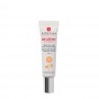 Erborian BB Creme Au Ginseng Dore 15ml
