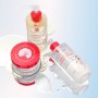 Erborian Centella Cleansing Gel 180ml