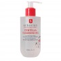 Erborian Centella Cleansing Gel 180ml