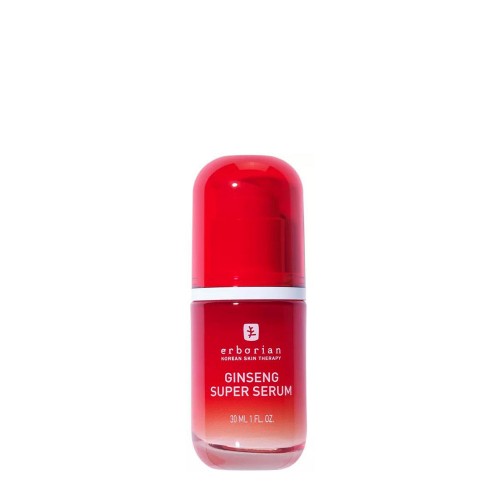 Erborian Ginseng Super Sérum 30ml