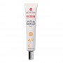 Erborian BB Creme Au Ginseng Dore 40ml