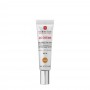 Erborian CC Cream Caramel 15ml