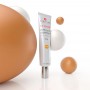 Erborian CC Cream Caramel 15ml