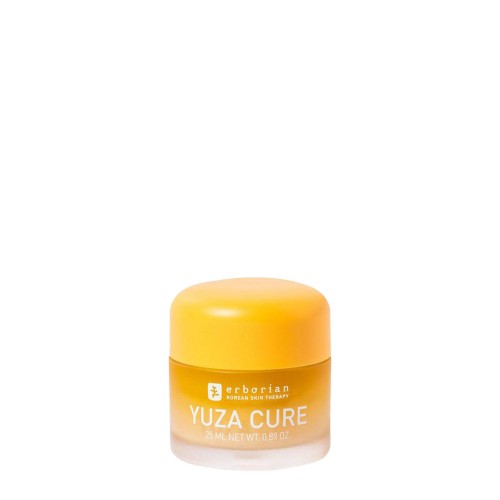 Erborian Yuza Cure 25ml