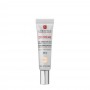 Erborian CC Cream Porcelain 15ml