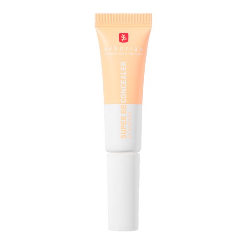 Erborian Super BB Concealer SPF25 Chocolat 10ml