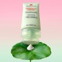 Erborian Centella Crème 50ml