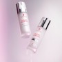 Erborian Ginseng Micro Shot 0.1% Starter 30ml