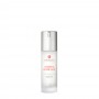 Erborian Ginseng Micro Shot 0.1% Starter 30ml