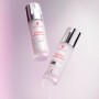 Erborian Ginseng Micro Shot 0.3% Advanced 30ml