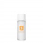 Erborian Triple Care BB Leite Multifunções 75ml