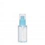 Erborian Water Serum Sérum Redensificante 30ml