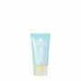 Erborian Glow Moisturizer Creme Hidratante 20ml