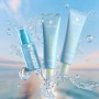 Erborian Glow Moisturizer Creme Hidratante 50ml